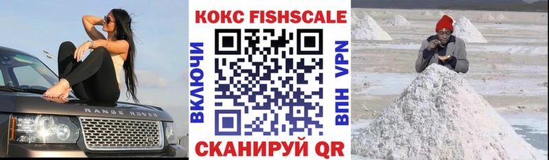 где найти   Еманжелинск  КОКАИН Fish Scale 