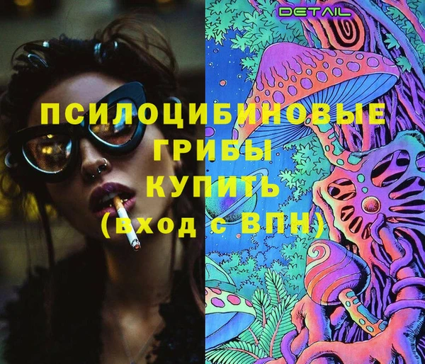 ALPHA-PVP Алексин