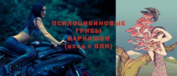 ALPHA-PVP Алексин