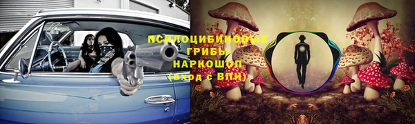ALPHA-PVP Алексин
