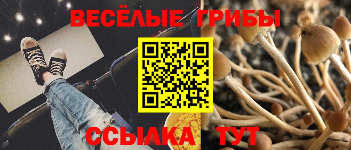 Гашиш  Марихуана  МАРИХУАНА  Еманжелинск  Вход с VPN  Кокаин  МЕФ кристаллы  Магазин наркотиков 